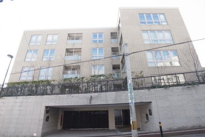 Ｂｒｉｌｌｉａ平尾浄水