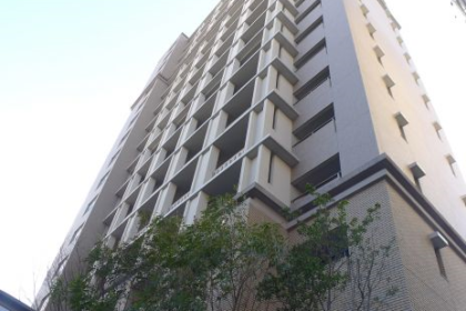 グランドメゾン平尾テラス