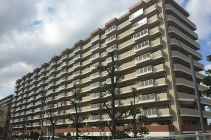 シルフアールレジア