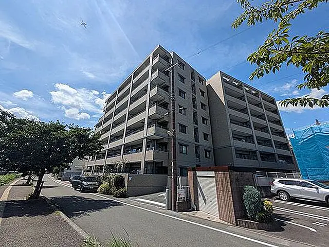 PJ.99 アルファステイツ宰都