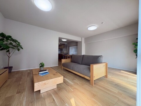 PJ.108 スコーレ舞鶴