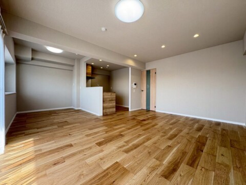 PJ.111 エバーライフ・リオ筑紫野2